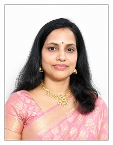 pushpa