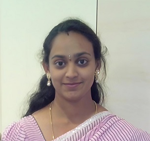 rajshree